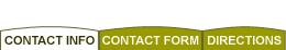 Contact Sections