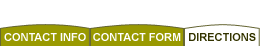 Contact Sections